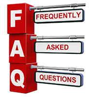 FAQs about how to sell a car for cash online