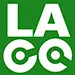 Los Angeles Cash for Cars logo #1 Local car buyer
