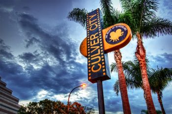 Sell my car for cash in Culver City California - Los Angeles Cash for Cars