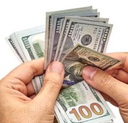 Sell my car for cash the hassle free way